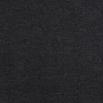 바이핸즈 헤링본 린넨 선염 원단, 아스팔트