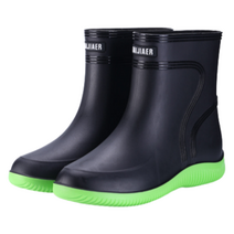 여성용 더챌린저 다용도 장화