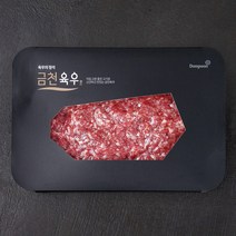 다진돼지고기 최저가로 저렴한 상품의 가격비교와 리뷰 분석