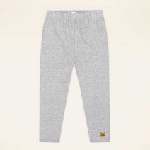 몰리멜리 아동용 데일리픽 몰리 레깅스