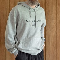 디프 프롬239 후드티 DID_0045