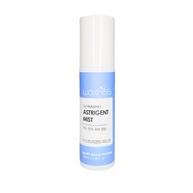 왁스키스 아스트리젠트 전후처리제 미스트, 100ml, 1개