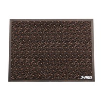 SMENC 20W HI임피던스 벽부형 우드 스피커, J-PRO SM-10PT (WOOD)
