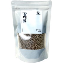 헬로우그린 감태환, 1개, 200g