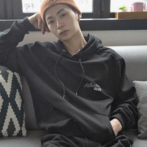 어뉴브로스 애틀란틱 후드티 AID_0014