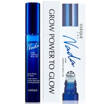 오제끄 나다헤어 앰플 롤온, 18ml, 1개