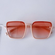 아동용 돌핀웨일 앙쥬그라데이션 UV400 선글라스