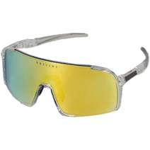 아웃라인 스포츠 고글 OLG-02, 크리스탈