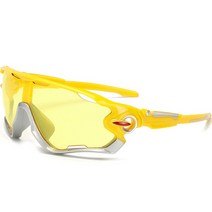 브루노 사이클 고글, 12