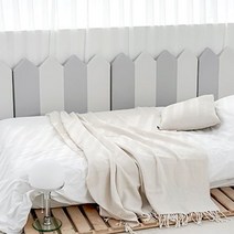 알집매트 울타리 벽매트 80cm 2p + 40cm 세트, 어반그레이