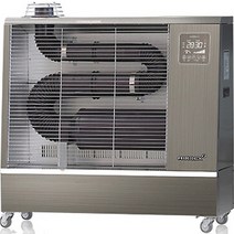 AIRREX 돈풍기 ALH-2268 자가설치
