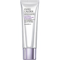 에스티로더 퍼펙셔니스트 프로 멀티 디펜스 아쿠아 UV 울트라 라이트 SPF 30 PA+++, 50ml, 1개