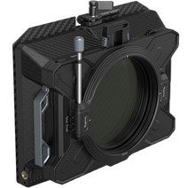 스몰리그 멀티모듈러 매트박스 95mm VND 키트 3645, 1개