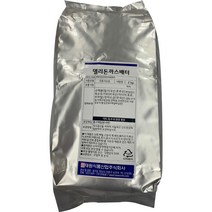 태원 델리 돈까스 배터, 1개, 2kg