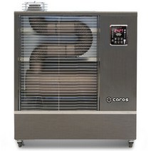 캐로스 돈풍기 CAH-T07KC 자가설치