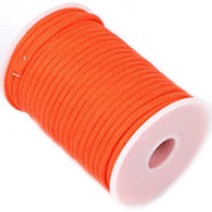 에쉬울프 텐트 로프 스트링, 오렌지