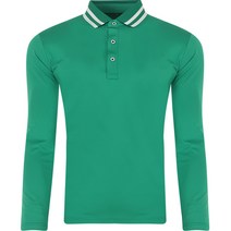 페라어스 남성용 랑토 카라이선 골프 카라셔츠 RBFT220027