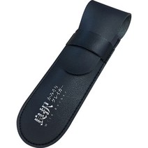 그레이거 클래식 가죽 케이스, 1개입, 1개