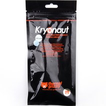 더머그리즐리 Kryonaut 서멀구리스 3ml