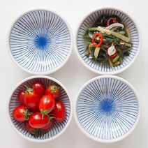 니코트 아오이 소스볼 세트, 1세트