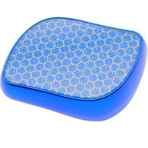 페이스바디 나노 발각질제거기, 1개입, 1개