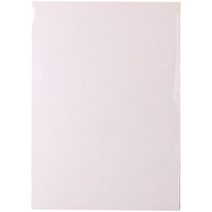 심플리앤 조르조네 오일파스텔 종이 200g A5 20장, 1개
