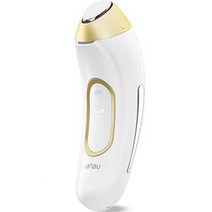 바나브 UP6 피부관리기, 골드, UP6-1000