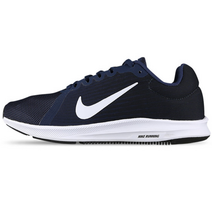 나이키 WMNS 다운쉬프터 8 스니커즈 908994-402