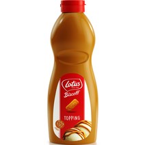 로투스 비스코프 토핑, 1kg, 1개