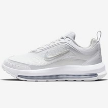 나이키 여성용 WMNS AIR MAX AP 운동화 CU4870-10