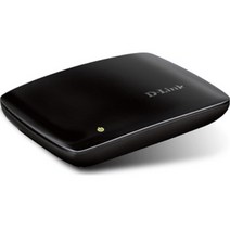디링크 노트북 무선 TV연결 삼성 LG 아이폰미러링, DHD-131