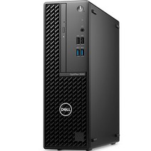 델 데스크탑 블랙 OptiPlex 3000 SFF-2-2 (i5-12500 WIN미포함 RAM 8GB NVMe 256GB) + 키보드 + 마우스 세트, DELL OptiPlex 3000SFF-2-2, 기본형