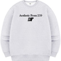 디프 프롬239 맨투맨 DMD_0049