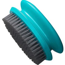 ROIMASTER 빨래용 핸드솔, 민트, 1개