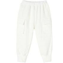 오즈키즈 아동용 리오 카고 바지