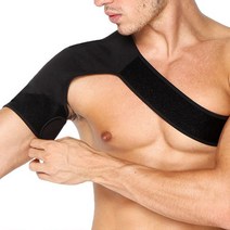 어깨보호대탈골 재구매 높은 상품