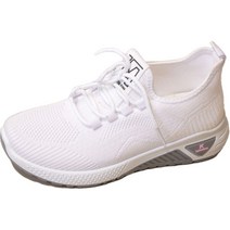 여성용 하찌몰 케티 런닝화 WH-2314896