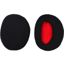 알로데 멀티타입 미니 방한귀마개 양쪽세트, TYPE 03