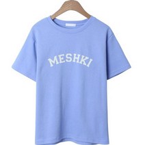 여성용 아티스 데일리 반팔티 cpt11750k31