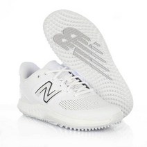 뉴발란스 인조 잔디화 T3000SW6