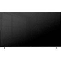 시티브 4K UHD HDR TV 방문설치, 216cm, NM85UHD, 벽걸이형