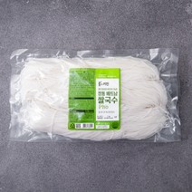 풀스키친 정통 베트남 쌀국수 Pho, 1kg, 1개