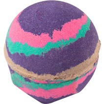 러쉬 배쓰 밤 입욕제 럭스