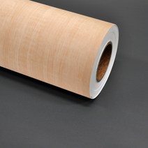 데코리아 방염 인테리어필름 시트지, WOOD 084