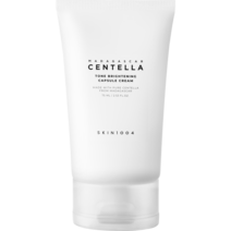스킨1004 센텔라 톤 브라이트닝 캡슐 크림, 75ml, 1개