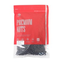 다다모마켓 건블루베리, 1000g, 1개