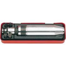 코켄 1/2SQ 타격 임팩 드라이버세트 AN-112A, 1세트