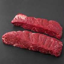 호주산 소살치살 리테일팩 (냉장), 1.3kg, 1개