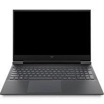 HP 2023 빅터스 16, Mica Silver, 코어i5, 512GB, 16GB, Free DOS, 16-r0092TX