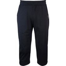 하이만 자전거 세미 팬츠 HMM7-212